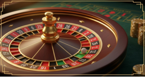 聊斋艳谭电影海报